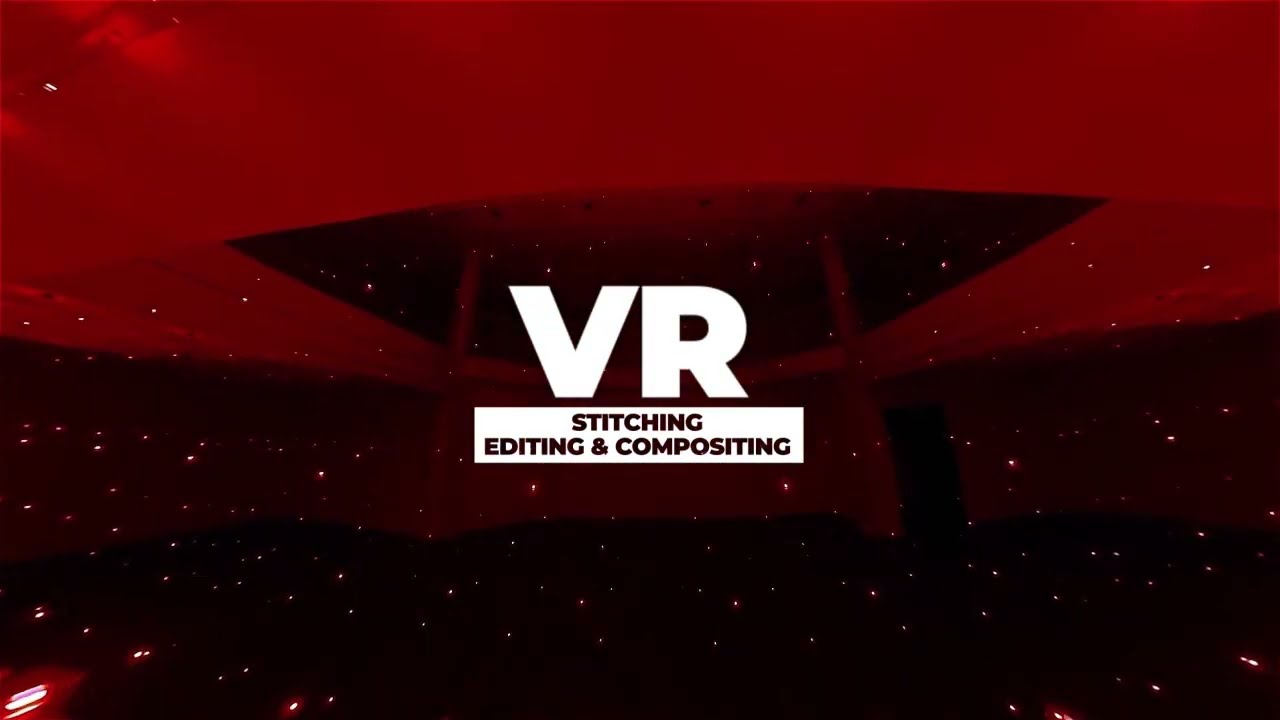 monter votre vidéo avec votre style et mon expertise