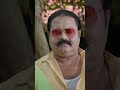 #ChempaneerPoovu തിരിച്ചടിച്ചത് തന്നെ..