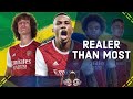 Rants x Turkish Discuss Transfer Updates, New President Says Messi Stay Unlikely | Realer Than Most