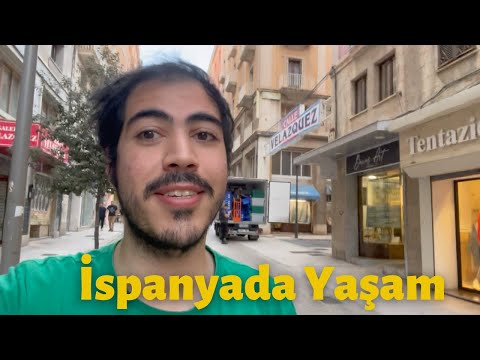 Video: Vigo, İspanya'da Yapılacak En İyi Şeyler