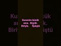 14 Temmuz 2025 14 Temmuz 2025
