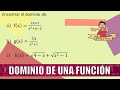 33. ESTO ES LO QUE DEBES SABER DE MATEMÁTICAS ANTES DE ENTRAR A LA UNIVERSIDAD. Parte 33