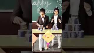 i love my school #game #live #reels #shorts screenshot 4