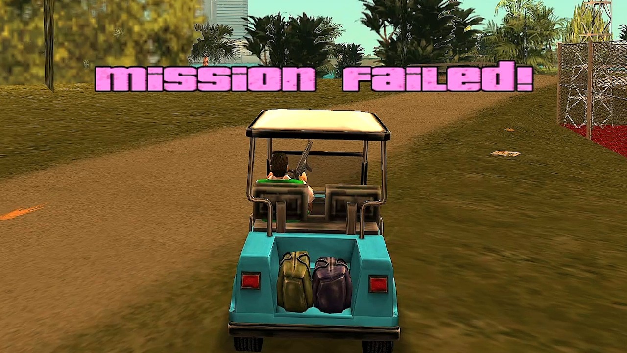 я это дропну (3)