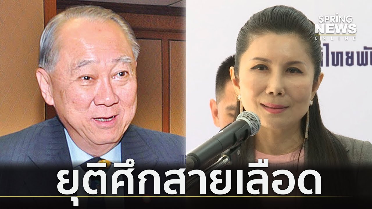 Top 10 Things to Do in Bali 4891069523942937142-blid-2357742844953445604