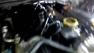 300tdi noise part2