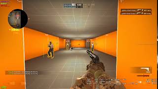 Autistic HitSound