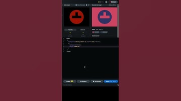 CSS battle - 08 Jan, 2025 - Daily Challenge  Solution - 100% Sol | #html #css #cssbattle #battles4u