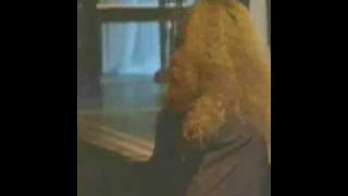 Shirley Murdock - Go On Without You