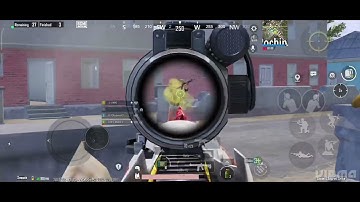 Redmi note 10s After This Lag and Heating Fix • recording glips • | after Miui 13 Gyroscope fix