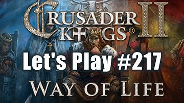 "Expelling The Knights Templar."