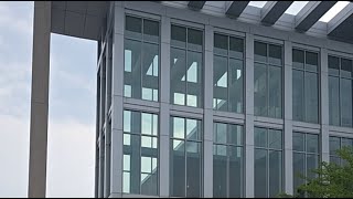 Live Outside Lindsay Clancy trial in Plymouth, MA