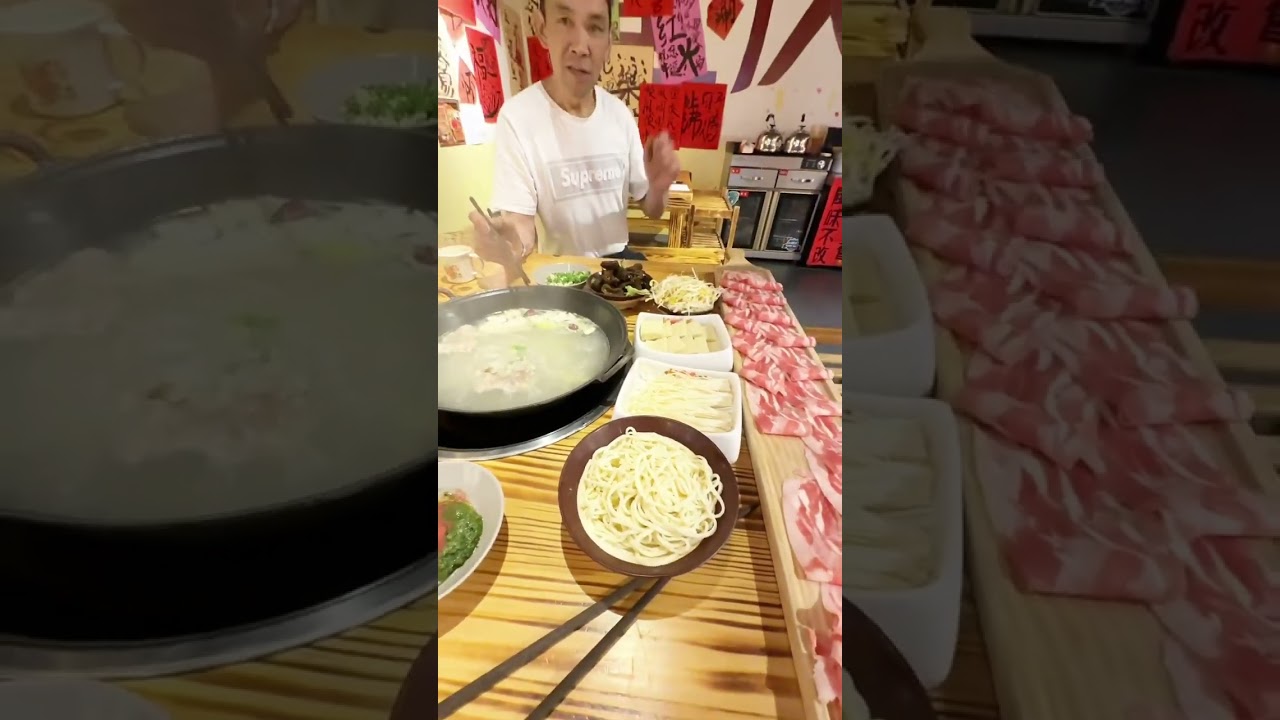 Хөх хот дахь өдөр #4