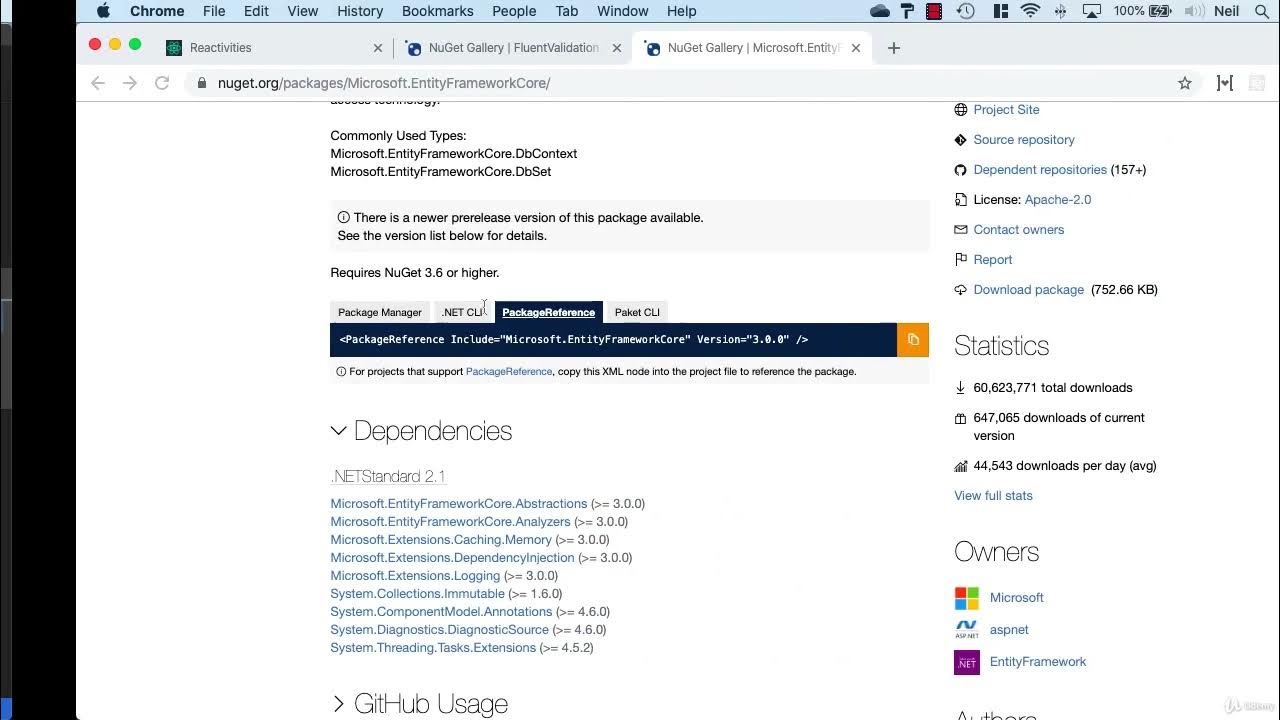 Error handling and validation Legacy Adding validation in the API using ...