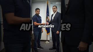Software Engineer Exposed Million Dollar Fraud and This Happened