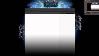 Download Lagu dZ Background Progression MP3