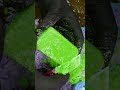 💏НЕЛОВКАЯ любовная ИСТОРИЯ+ КУБИКИ НА МЫЛЕ🌈