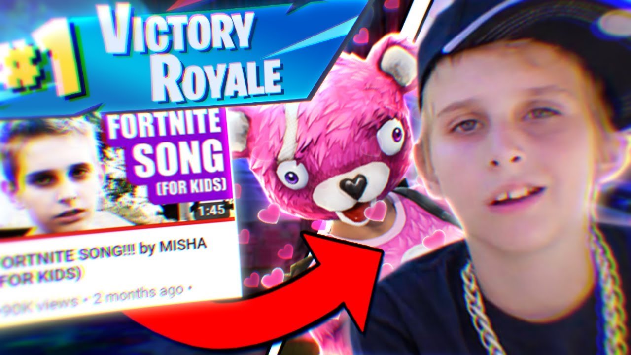 Pyrocynical Fortnite Account Stop These Fortnite Kids Youtube