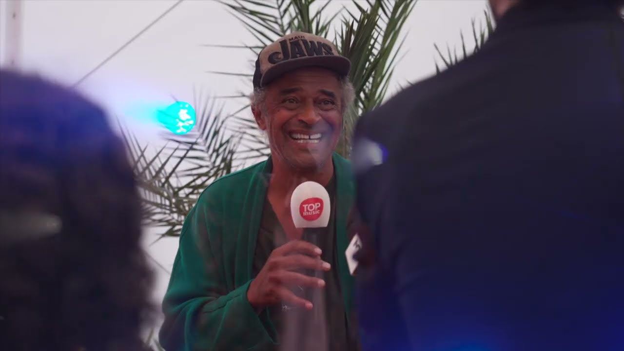 SAMEDI 17 MAI AUX IS25