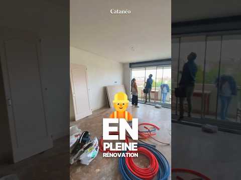 Miniature de la vidéo