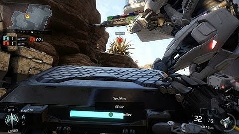 INSANE 1V3 NINJA DEFUSE FOR THE WIN