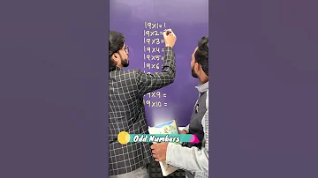Maths Super Tricks Dear Sir Shorts Maths Shorttrick Mathstricks Examtrick 