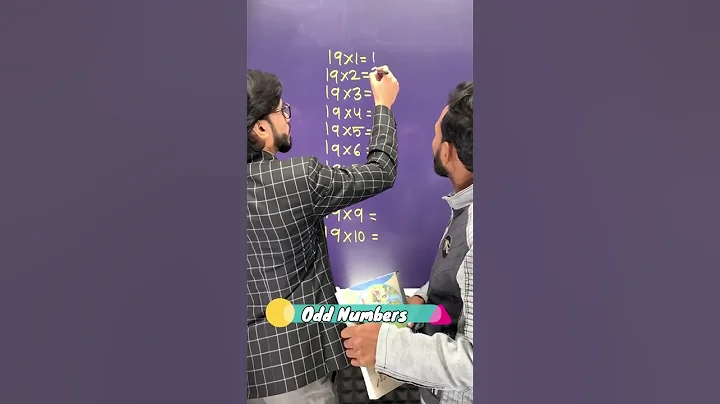 Maths Super Tricks - Dear Sir - #shorts #maths #shorttrick #mathstricks #examtrick - DayDayNews