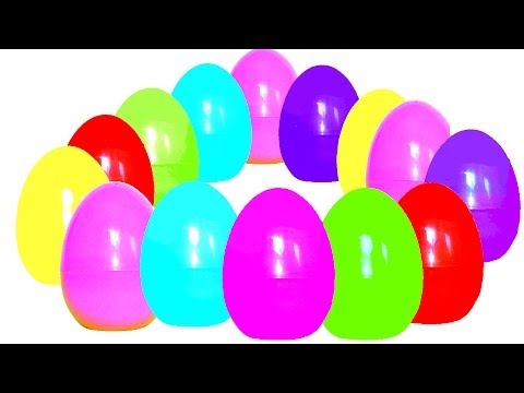 28-kinder-surprise-eggs,-surprise-eggs,-kinder-sorpresa