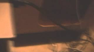 SQUEEEEEEEEEEEEEEE.wmv