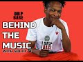 DRiPBASE Presents SOLID T  - Behind The Music - Ep2| Music Industry, Amapiano, Fifi Cooper, Motswako