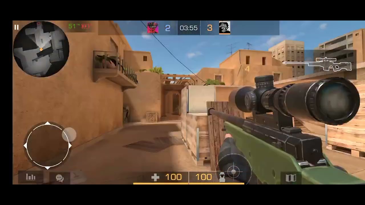 Домой бота👎