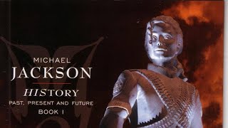 Low Pitch Beat It By Michael Jackson