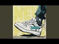 NEW PAGE