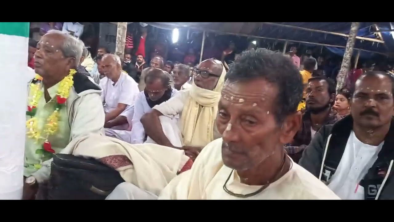 দল রবীন্দ্রপল্লী,উওর আন্দামান।