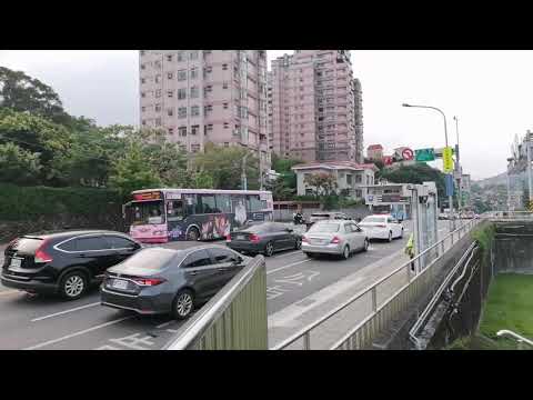 欣欣客運 2012 HINO RK8JRSA 棕3路線 083-FY