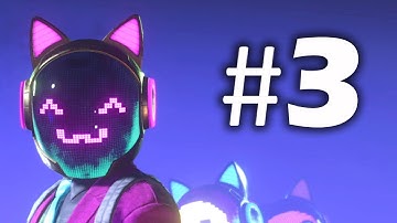 Saints Row Part 3 - Codex! Gameplay Walkthrough PS5 2022 (Saints Row Reboot)