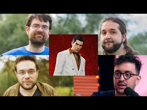thumbnail img16x9