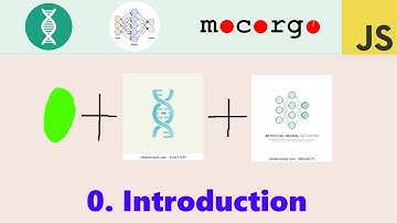 Self-Driving Caps (JS) 00: Introduction