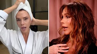 I've Never Had a Nose Job!" – Victoria Beckham Sets the Record Straight Wealth