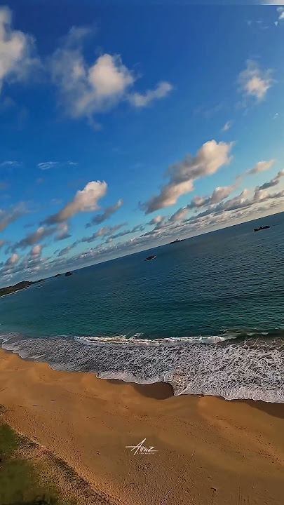 Mimpi si dia - yudis pratama #song #aesthetic #pantai