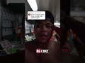 wala kong backer sa cruise ship #buhayofw #buhaysacruiseship #vlog