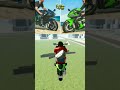 #indian #3d #trend #video #biker #game.   😊