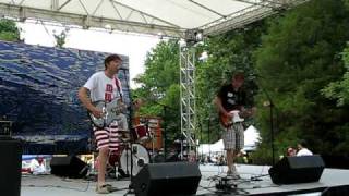 Hammer No More The Fingers Shutterbug 7309 Eno 1 Of 8