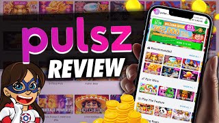 Interface preview of the Pistolo casino app showcasing pokies