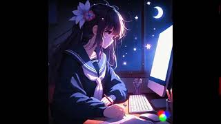 Lofi Hip Hop - Beat To Relax and Study