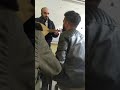 رميت شالا فوق البحر