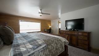185 Pamona Lake Dr. Divide, CO 80814
