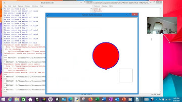 Modular Programming(Functions) In Python