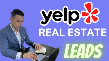 How to Use Yelp to Get More Business and Generate Leads