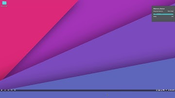 Nitrux 13012020 Run Through